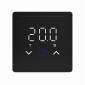 Терморегулятор In-Therm PT 029 BLACK MATTE